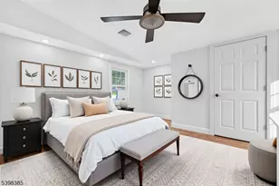 28 Old Clinton Rd, Raritan Township, NJ 08822 - Photo 7