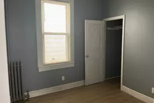 80 Vermont Ave, Newark, NJ 07106 - Photo 7