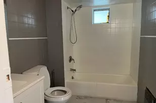 80 Vermont Ave, Newark, NJ 07106 - Photo 9