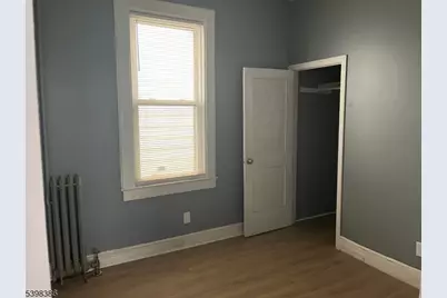 80 Vermont Ave, Newark, NJ 07106 - Photo 1