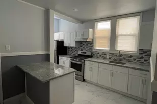 80 Vermont Ave, Newark, NJ 07106 - Photo 5