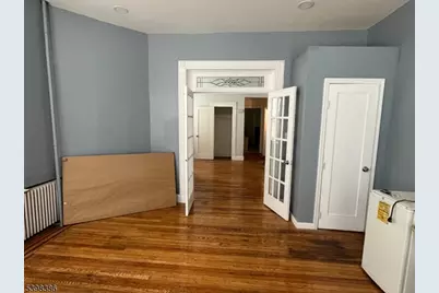 80 Vermont Ave, Newark, NJ 07106 - Photo 3