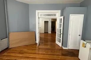 80 Vermont Ave, Newark, NJ 07106 - Photo 3