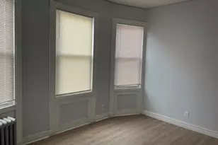 80 Vermont Ave, Newark, NJ 07106 - Photo 9