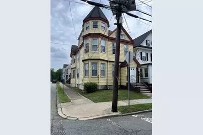 80 Vermont Ave, Newark, NJ 07106 - Photo 7