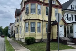 80 Vermont Ave, Newark, NJ 07106 - Photo 7