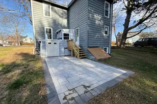 632 3rd St, Belvidere, NJ 07823 - Photo 11