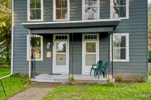 632 3rd St, Belvidere, NJ 07823 - Photo 1