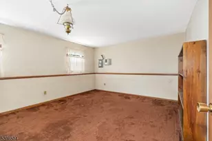 10 Red Oak Way, Bridgewater, NJ 08807 - Photo 17