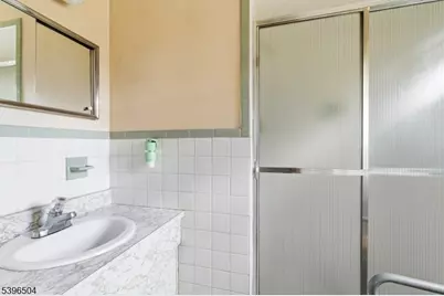 10 Red Oak Way, Bridgewater, NJ 08807 - Photo 13