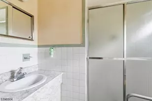 10 Red Oak Way, Bridgewater, NJ 08807 - Photo 13