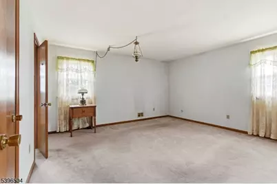 10 Red Oak Way, Bridgewater, NJ 08807 - Photo 11