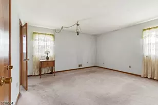 10 Red Oak Way, Bridgewater, NJ 08807 - Photo 11