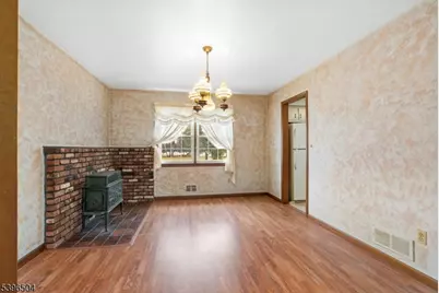 10 Red Oak Way, Bridgewater, NJ 08807 - Photo 7