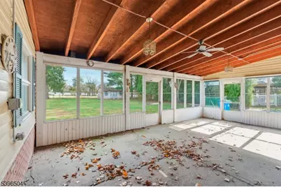 10 Red Oak Way, Bridgewater, NJ 08807 - Photo 23