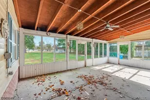 10 Red Oak Way, Bridgewater, NJ 08807 - Photo 23