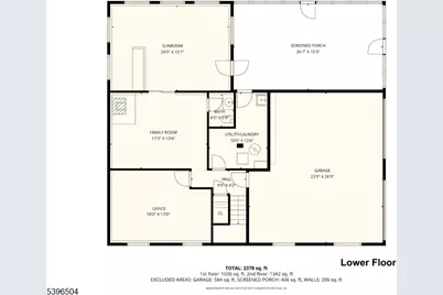 10 Red Oak Way, Bridgewater, NJ 08807 - Photo 29