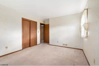 10 Red Oak Way, Bridgewater, NJ 08807 - Photo 15