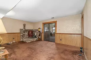 10 Red Oak Way, Bridgewater, NJ 08807 - Photo 19