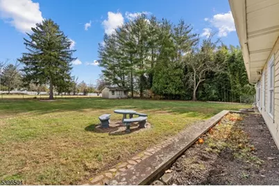 10 Red Oak Way, Bridgewater, NJ 08807 - Photo 27