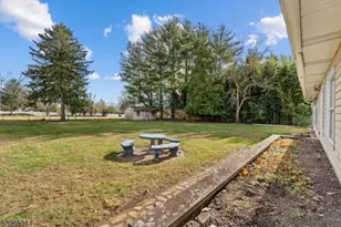 10 Red Oak Way, Bridgewater, NJ 08807 - Photo 27