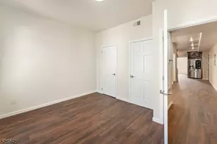 120 Paine Ave, Irvington, NJ 07111 - Photo 11