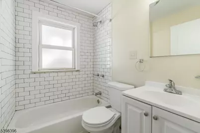 46 James St #2, Montclair Twp., NJ 07042 - Photo 13