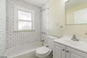 46 James St, Montclair Twp., NJ 07042 - Photo 13