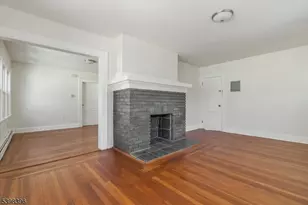 46 James St, Montclair Twp., NJ 07042 - Photo 7