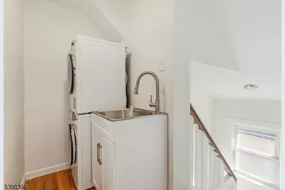 46 James St #2, Montclair Twp., NJ 07042 - Photo 15