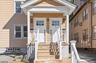 46 James St, Montclair Twp., NJ 07042 - Photo 3