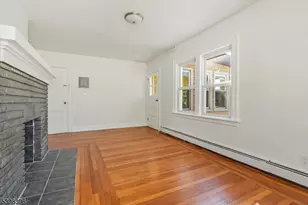 46 James St, Montclair Twp., NJ 07042 - Photo 5
