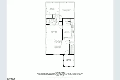 46 James St #2, Montclair Twp., NJ 07042 - Photo 21