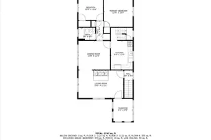 46 James St, Montclair Twp., NJ 07042 - Photo 21