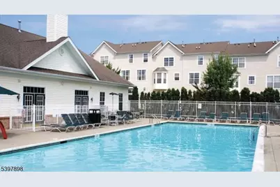 106 Limerick Ln, Lopatcong Township, NJ 08865 - Photo 25