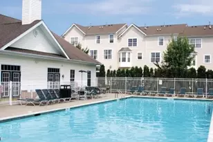 106 Limerick Ln, Lopatcong Township, NJ 08865 - Photo 25