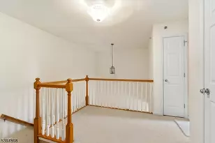 106 Limerick Ln, Lopatcong Township, NJ 08865 - Photo 19