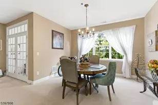 106 Limerick Ln, Lopatcong Township, NJ 08865 - Photo 7