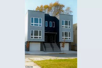 335 21st St, Irvington, NJ 07111 - Photo 1