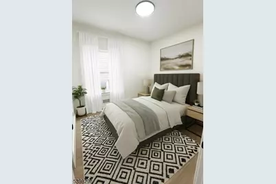 335 21st St, Irvington, NJ 07111 - Photo 5