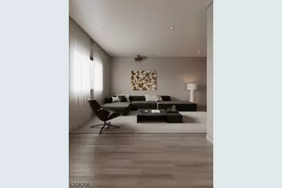 335 21st St, Irvington, NJ 07111 - Photo 9