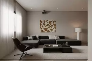 335 21st St, Irvington, NJ 07111 - Photo 9