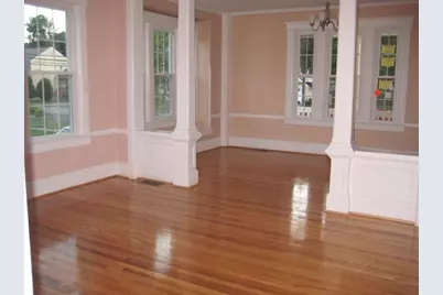 54-56 Baker Ave #1, Dover, NJ 07801 - Photo 3