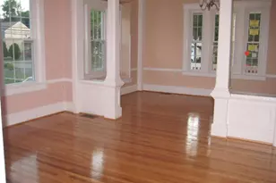 54-56 Baker Ave, Dover, NJ 07801 - Photo 3