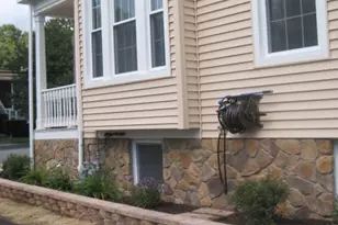 54-56 Baker Ave, Dover, NJ 07801 - Photo 9