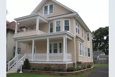 54-56 Baker Ave #1, Dover, NJ 07801 - Photo 21