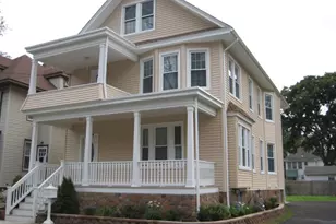 54-56 Baker Ave, Dover, NJ 07801 - Photo 21