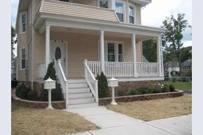 54-56 Baker Ave #1, Dover, NJ 07801 - Photo 11