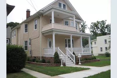 54-56 Baker Ave #1, Dover, NJ 07801 - Photo 17