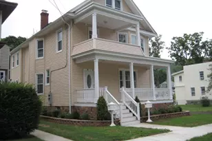 54-56 Baker Ave, Dover, NJ 07801 - Photo 17